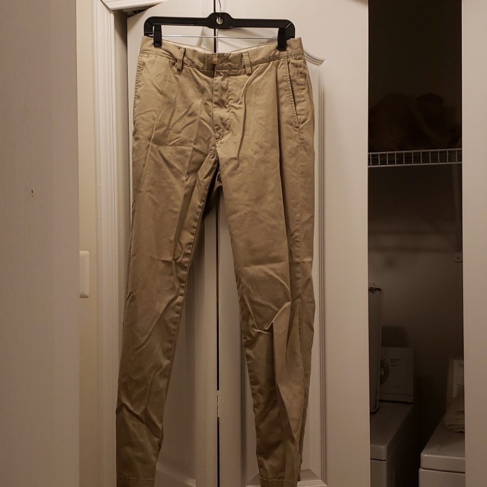 Polo Ralph Lauren 32 ×32  classic fit